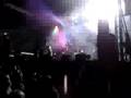 Assistir ao v�deo