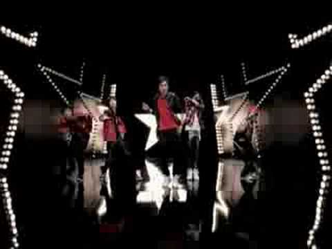 replay - Shinee first mv (Nuna nomu yeppo...) Please enjoy and... please support them^^ ONEW Stage name: Onew (온유 or 温流) Birth name: Lee Jinki (이진기) Birth date: Decem...