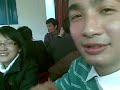 hoa hoi xi!