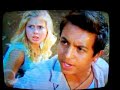 jake-t-austin-and-more-celberties-that-i-know.html