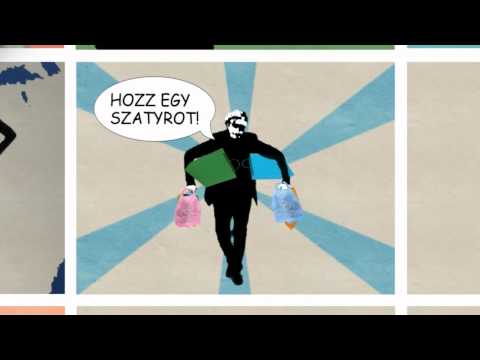 Videó megtekintése