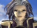 KH/FF-Nobuo Uematsu-Assualt of the White Dragons KH/FF-Nobuo Uematsu-Assualt of the White Dragons