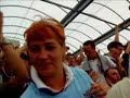 gent-anderlecht 17-8-2003