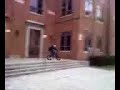Donora 180 Donora 180