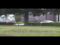 Heavy Lights - Hometown