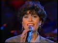 Mia Martini - \"Come together\" (live \ Mia Martini - \"Come together\" (live \