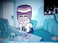 videos de enjuto mojamuto- sueño o realidad