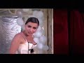 Julie Zenatti - Princesse