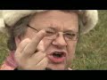 LONGINUS ZERWIMYCKA - BUBEL BAND
