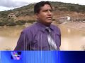 Maximo paitan