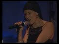 Chambao - Mi Primo Juan - Live