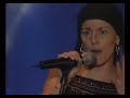 chambao - mi primo juan - live