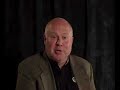 Bill Cunningham Interview Bill Cunningham Interview