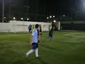 neapolis - pochos