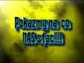 Zapowiedź Orzeł Balin - KS OLKUSZ