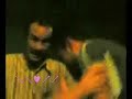قلقيلية عبد الرازق يرقص ديسكو مع العلم انه لايسمع ...لا حول لله يا رب دلع ولد ناس مريحه ستام ..قلقيلية