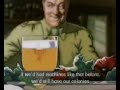 ??????? ???????
