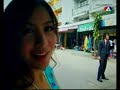 Wun Wan Yung Wan Yoo 163-7.wmv