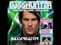 Basshunter - BassCreator Basshunter - BassCreator