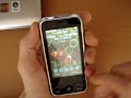 CECT A380i, SMS-Text Messaging