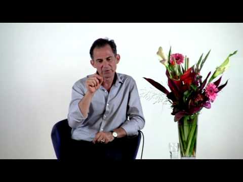 Rupert Spira: Don’t Superimpose Expectations During Self-Inquiry