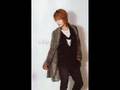 JEAJOONG HAPPY BIRTHDAY 2008
