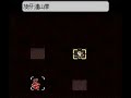 LIVE A LIVE-JPver-Final(9-13)NEVER END
