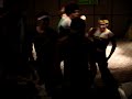 SAE RPI - Call On Me SAE RPI - Call On Me