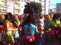 Carnaval 2007 Figueira Da Foz (18.02.2007) SHORT