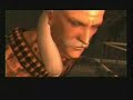 Liquid Ocelot Montage Liquid Ocelot Montage
