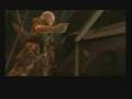 Liquid Ocelot Montage