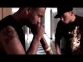 Freestyle Session - Didgeridoo Beatbox
