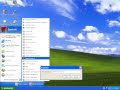 Formation Windows Xp Français - 2.2 Menu Démarrer - Trucs Et Astuces