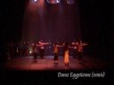 alarencontredel'orient,bellydance,danse