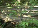 Narconon of Georgia students give back to the community Pt 1. Narconon of Georgia students give back to the community Pt 1.