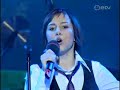 iiris vesik 6htun2gemus