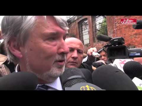 poletti -