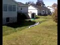 pump track progress 2