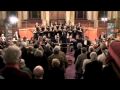 HANDEL MESSIAH - Hallelujah Chorus - Oxford Philomusica