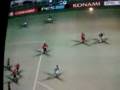 Top 3 bojan.3gp