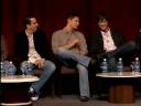 SPN Paley Festival 2006 Part 3.wmv