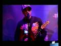 videos de 2008 - TVR - PIGNOISE 