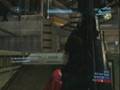 Warkid Halo 3 Gameplay