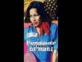 Uji Rashid - Penawar Di Hati
