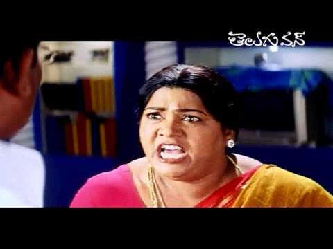 Comedy, Telugu Comedy, Telugu Movie Comedy, Telugu Cinema Comedy, Movie Comedy, Movie, Super Comedy, Telugu Suoer Comedy, Comedy Movies, Comedy Pictures, Comedy Scences, Comedy Super, Brhamanandam Comedy, Ali, Venu Madav, Suneel, Rajibabu, Old Comedy, Teluguone, Teluguone Movies, Teluguone Videos