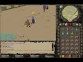 46 With Whip New Prayer