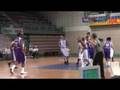 videos de Testspiel in Bayreuth