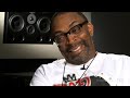 in the latest installment of mediabistrotv's series my first big break, we talk to legendary filmmaker spike lee. while lee is well-known for movies like 