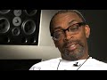 in the latest installment of mediabistrotv's series my first big break, we talk to legendary filmmaker spike lee. while lee is well-known for movies like 