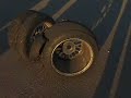 Ultimate Street Car Challenge clip